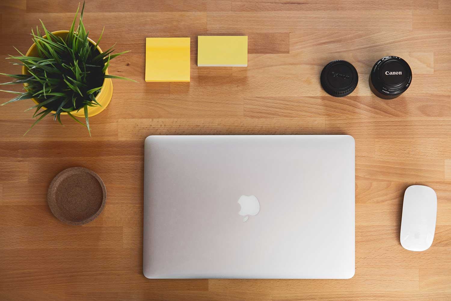 UAE Business Setup