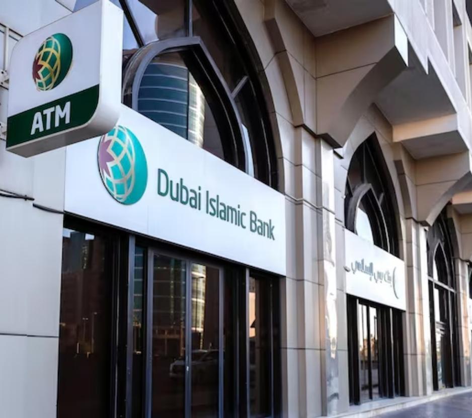 Why Businesses Need a Corporate Bank Account in UAE