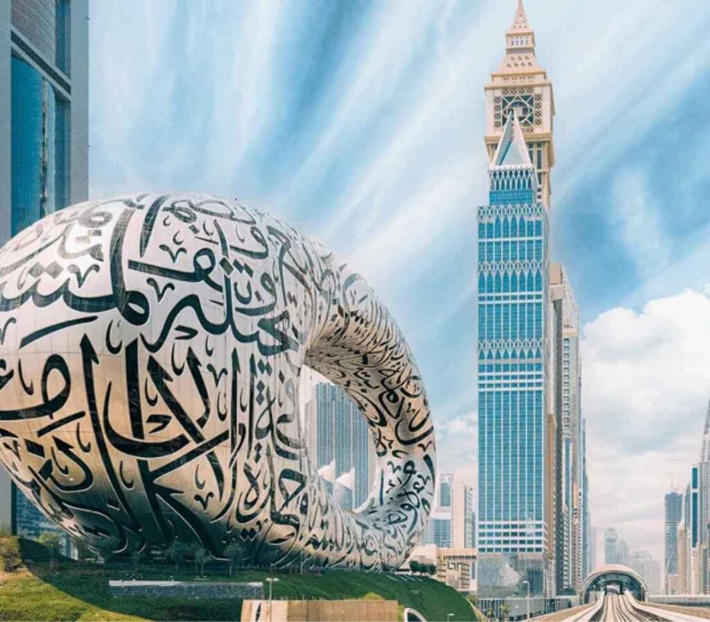 Mainland Business Setup in UAE
