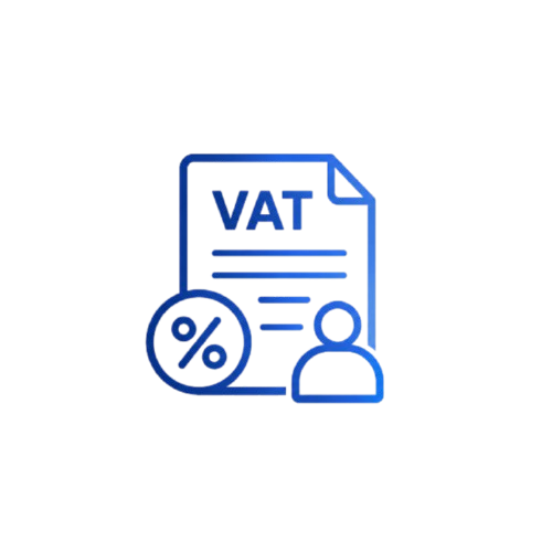 VAT Registration
