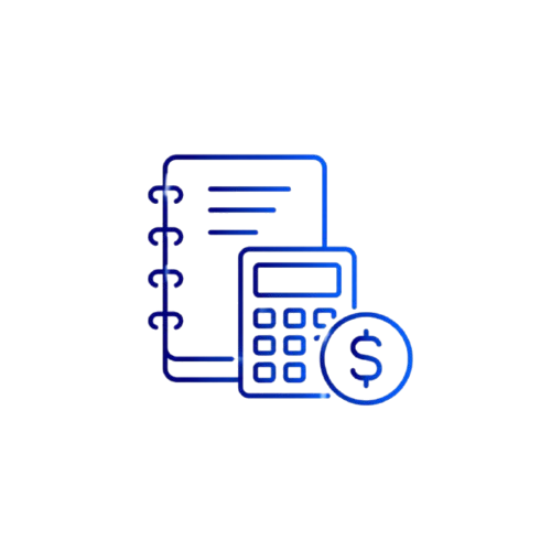 Bookkeeping