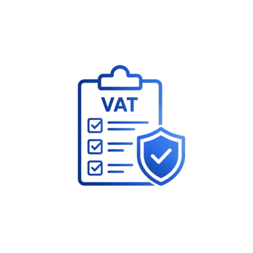 VAT Compliance